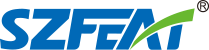 ϲصb˾LOGO